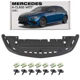 mercedes-a-class-w177-18-materialowa-oslona-pod-zderzak-a1778851400-sruby