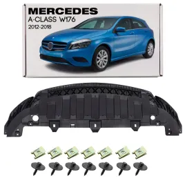 mercedes-a-class-w176-12-18-oslona-przedniego-zderzaka-a1768850036-sruby