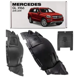 mercedes-gl-x166-2012-2015-nadkole-prawy-przod-czesc-przednia-a1668802705