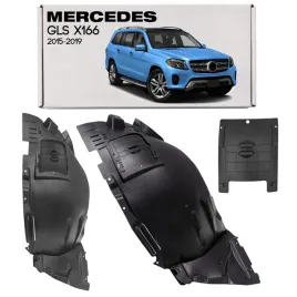 mercedes-gls-x166-2015-2019-nadkole-prawy-przod-czesc-przednia-a1668802705