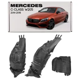 mercedes-c-class-w205-14-18-nadkole-lewy-przod-czesc-przednia-a2056903301