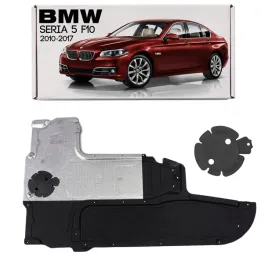 bmw-seria-5-f10-2010-17-oslona-skrzyni-biegow-srodkowa-51757207147-zaslepka