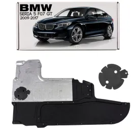 bmw-5-f07-gt-09-17-material-oslona-skrzyni-biegow-51757207147-zaslepka