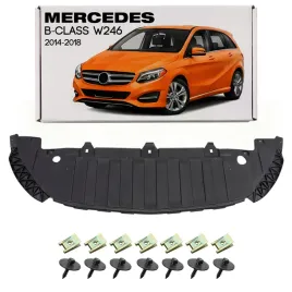 mercedes-b-class-w246-14-18-lifting-oslona-pod-przedni-zderzak-a2468850136
