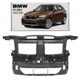 bmw-x1-e84-2009-2015-pas-przedni-wzmocnienie-czolowe-51642990176