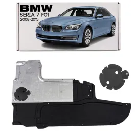bmw-seria-7-f01-2008-15-material-oslona-skrzyni-biegow-51757207147-zaslepka