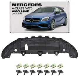mercedes-a-class-w176-12-18-amg-oslona-zderzaka-przod-a1768850136-sruby