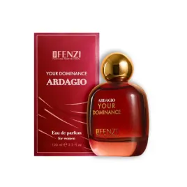 fenzi-ardagio-your-dominance-woda-perfumowana-100ml-perfumy
