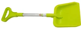 megadidi-lopatka-do-piasku-na-plaze-53-cm-solidna-aluminiowy-trzonek