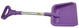 megadidi-lopatka-do-piasku-na-plaze-53-cm-solidna-aluminiowy-trzonek