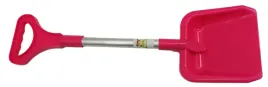 megadidi-lopatka-do-piasku-na-plaze-53-cm-solidna-aluminiowy-trzonek
