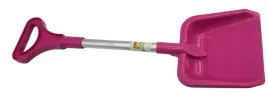megadidi-lopatka-do-piasku-na-plaze-53-cm-solidna-aluminiowy-trzonek
