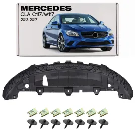 mercedes-cla-c117-w117-13-17-oslona-przedniego-zderzaka-a1178854401-sruby