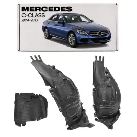 mercedes-klasa-c-w205-14-18-nadkole-prawy-przod-czesc-przednia-a2056903401