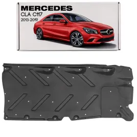 mercedes-cla-c117-2013-2019-oslona-podwozia-przednia-prawa-a2466840200