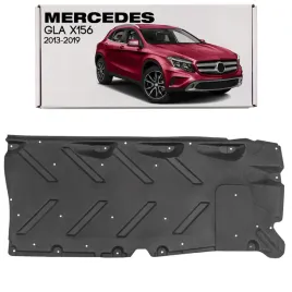 mercedes-gla-x156-2014-2019-oslona-podwozia-przednia-prawa-a2466840200