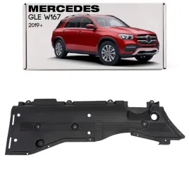 mercedes-gle-w167-2019-oslona-podwozia-przednia-prawa-a1676803200