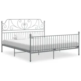 rama-lozka-szara-metalowa-200-x-200-cm