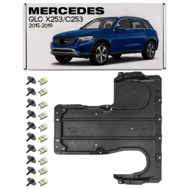 mercedes-glc-x253-c253-2015-2019-oslona-skrzyni-biegow-a2535240430