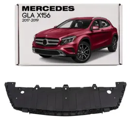 mercedes-gla-x156-17-19-lift-oslona-plyta-pod-przedni-zderzak-a1568853600
