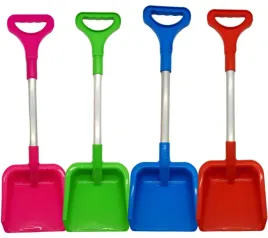 megadidi-lopatka-do-piasku-52-cm-polska-produkcja-metal-solidna