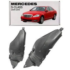 mercedes-klasa-s-w221-05-13-nadkole-lewy-przod-czesc-przednia-a2216903330