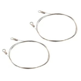 linki-do-przecinarki-do-styropianu-2-szt-137-cm