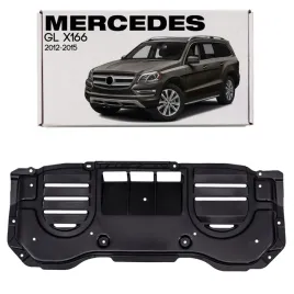 mercedes-gl-x166-2012-2015-oslona-podwozia-skrzyni-biegow-a1665200323