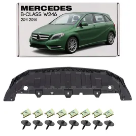 mercedes-b-class-w246-2011-2014-oslona-przedniego-zderzaka-a2468850036