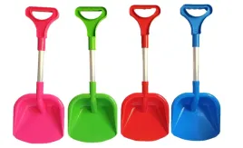 megadidi-lopatka-do-piasku-metalowa-trzonek-51-cm