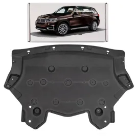 bmw-x5-f15-2013-2018-materialowa-oslona-podwozia-przednia-51757290659