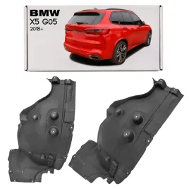 bmw-x5-g05-2018-materialowe-nadkole-przednie-prawe-czesc-tylna-51717424908