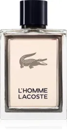 lacoste-l-homme-woda-toaletowa-edt-100-ml-flakon