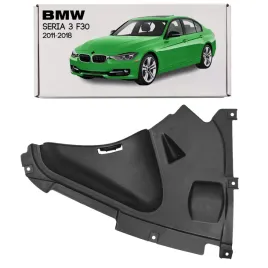 bmw-seria-3-f30-2011-2018-oslona-dolna-nadkole-przednie-lewe-51717260739