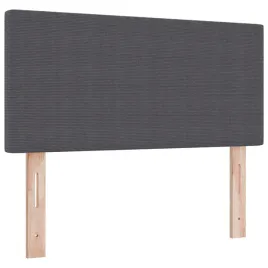 wezglowie-led-ze-led-lights-ciemno-szary-90-cm-tkanina