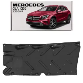 mercedes-gla-x156-2013-2019-oslona-podwozia-lewa-przednia-a2466840100
