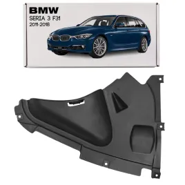 bmw-seria-3-f31-2011-2018-oslona-dolna-nadkole-przednie-lewe-51717260739