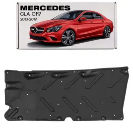 mercedes-cla-c117-2013-2019-oslona-podwozia-lewa-przednia-a2466840100