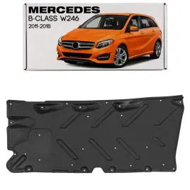 mercedes-b-class-w246-2011-2018-oslona-podwozia-lewa-przednia-a2466840100
