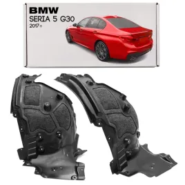 bmw-seria-5-g30-2017-nadkole-przednie-lewe-czesc-tylna-51717340795