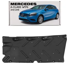 mercedes-a-class-w176-2012-2018-oslona-podwozia-lewa-przednia-a2466840100