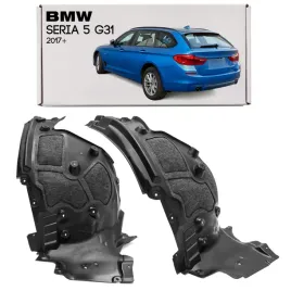 bmw-seria-5-g31-2017-nadkole-przednie-lewe-czesc-tylna-51717340795