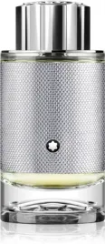 mont-blanc-explorer-platinum-woda-perfumowana-edp-100-ml-flakon