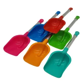 lopatka-do-piasku-aluminiowy-alu-trzonek-38-cm
