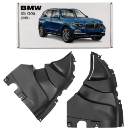 bmw-x5-g05-2018-oslona-dolna-nadkole-przednie-prawe-51757424878