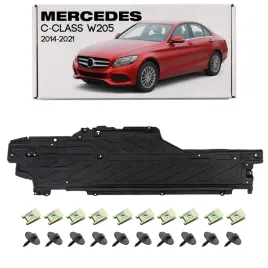 mercedes-c-class-w205-14-21-materialowa-oslona-podwozia-lewa-a2056841900