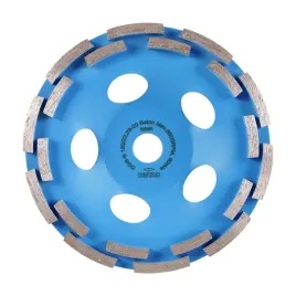 tarcza-diament-distar-beton-dgs-s-do-szlifowania-betonu-fi-180-mm
