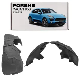 porsche-macan-95b-2014-2019-materialowe-nadkole-przednie-prawe-95b809962d