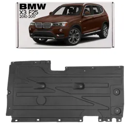 bmw-x3-f25-2010-2017-materialowa-oslona-podwozia-lewa-51757213671