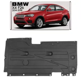 bmw-x4-f26-2014-2018-materialowa-oslona-podwozia-lewa-51757213671